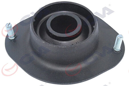 AMORTISÖR ÜST KULE TAKOZU OPEL ASTRA F 1991-1998 90496637 344517 90345330