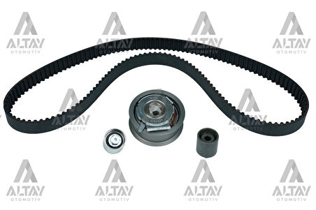 TRİGER SETİ PASSAT / A4 2004-2011 BLR-BVY-BVZ-BPY-BWA-BLX 2.0 FSİ 06F198119A