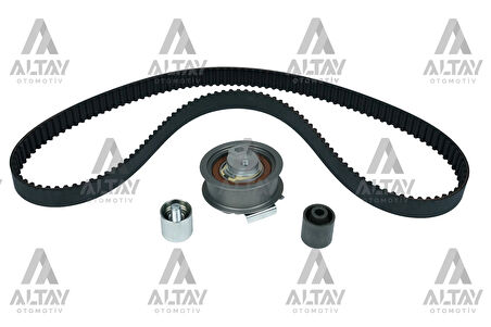 TRİGER SETİ PASSAT / A4 2004-2011 BLR-BVY-BVZ-BPY-BWA-BLX 2.0 FSİ 06F198119A