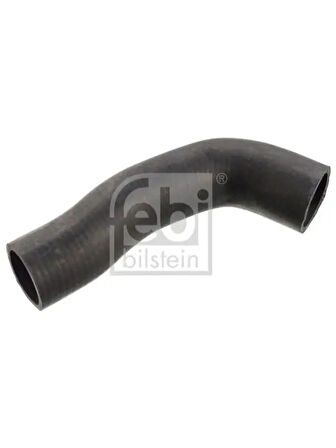 SOGUTMA SUYU HORTUMU (MOTORDAN SU POMPASINA) W202 9300 W124 9395 C124 9397 W210 9697 R129 9301