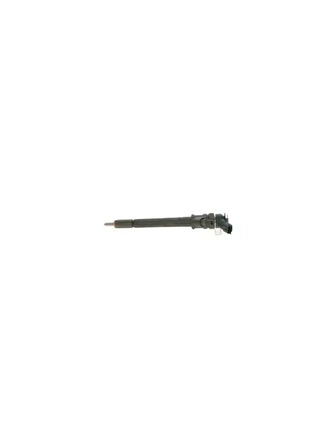 ENJEKTOR P207 P307 YM P407 P308 P3008 P5008 PARTNER TEPE C2 C3 II C3 PICASSO C4 C4 PICASSO C5 II C5