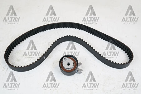 TRİGER SETİ MEGANE 4 / CLIO 4 / DOKKER / LODGY / KANGOO 3 / DUSTER / LODGY / DOKKER / KADJAR / QASHQAI / JUKE / TALISMAN / SYMBOL / A150 / A180 / C180 / CITAN 1.5DCI K9K EURO5 130C10474R