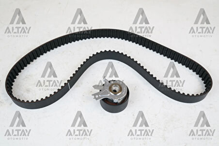 TRİGER SETİ MEGANE 4 / CLIO 4 / DOKKER / LODGY / KANGOO 3 / DUSTER / LODGY / DOKKER / KADJAR / QASHQAI / JUKE / TALISMAN / SYMBOL / A150 / A180 / C180 / CITAN 1.5DCI K9K EURO5 130C10474R