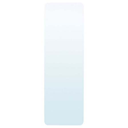 Ayna, şeffaf, 16x50 cm