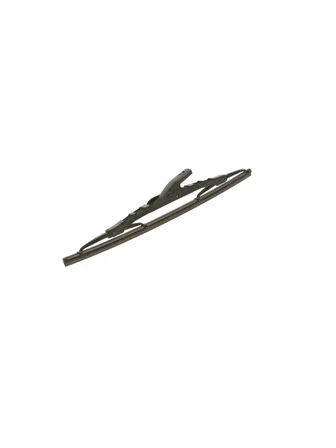 SILECEK SUPURGESI ECO QUICK CLIP 34C 340mm