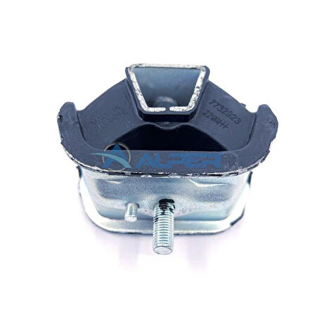 MOTOR TAKOZU DOĞAN KARTAL ŞAHIN SLX 7732923 4459824