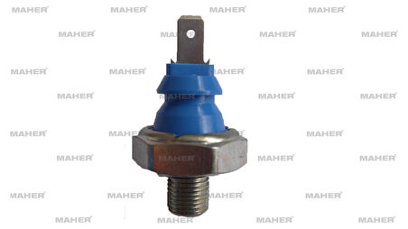 MÜŞÜR YAĞ TRANSPORTER T4 / GOLF / PASSAT / A4 1996-2003 1Z-ABL-ACV-AFT (MAVİ) 028919081H