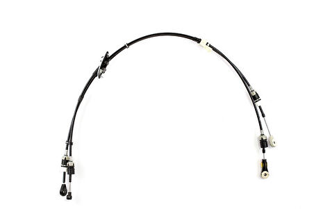 VITES KUMANDA TELI TRANSIT COURIER 2012 B-MAX 2012 5 VITES IB5 1.5-1.6 TDCI CV1R7E395AF CV1R7E395AJ 2078656