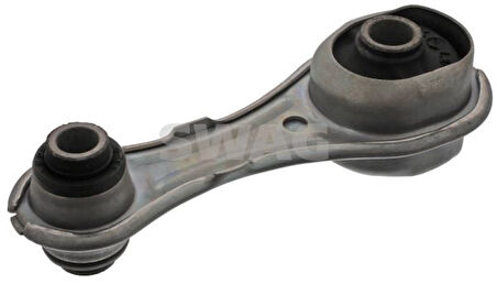 MOTOR TAKOZU CAPTUR 2013 CLIO 4 2012 SYMBOL 3 2014 EXPRESS 2021 SANDERO 2 2012 LOGAN 2 2012 DOKKER 0.9 TCE 1.2 TCE 1.5 DCI 1.6 112381035R