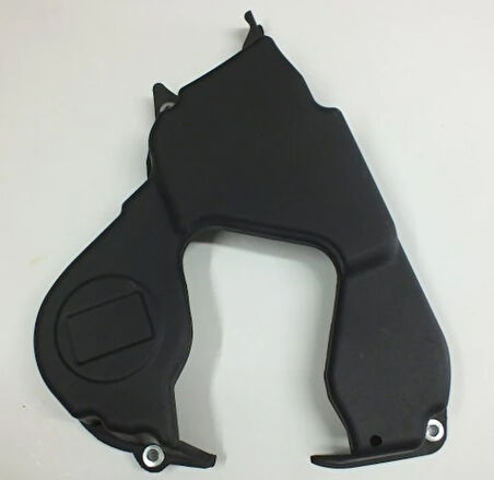 EKSANTRİK KAPAĞI TRAFIC 2-MEGANE 2-LOGAN 2 1.9 F9Q 7700116265 8200255494 8200154013