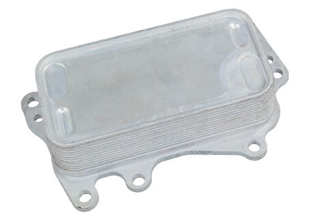 SANZIMAN YAG SOGUTUCUSU BMW N47N N47NS F10 F20 F30 E90 E92 F32 F33 F34 F36 E84 F25 F15 11428507627