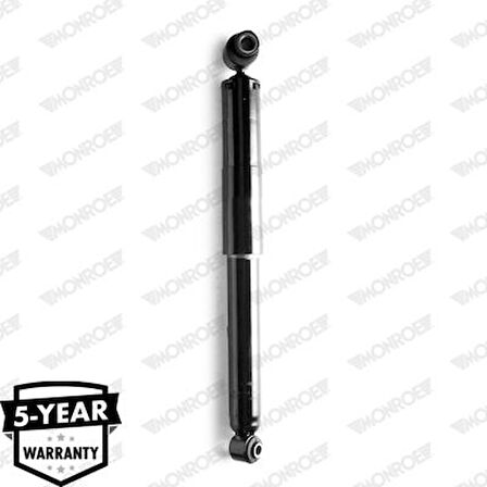 ARKA AMORTİSÖR L/R FORD TRANSİT 2.2TDCİ 2006 2014 TRANSİT TOURNEO 2.2TDCİ 2006-2014 YAĞLI VAN-MAGNUM SERİSİ MİNİBÜS-PANELVAN 6C1118080RA 6C1118080VA 6C1118080ZA