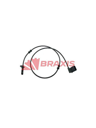 ABS SENSORU ARKA C-CLASS W205 14 S205 14 C205 15 A205 16