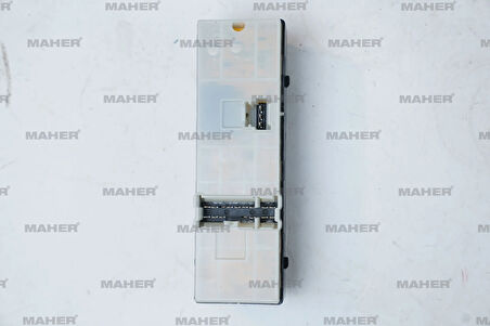 DÜĞME CAM AÇMA PATHFINDER 2005-2007 17 PIN 25401 9W100