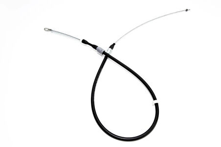 EL FREN TELİ SOL CORSA B 1993-2001 522615 522643 90445985 90538700