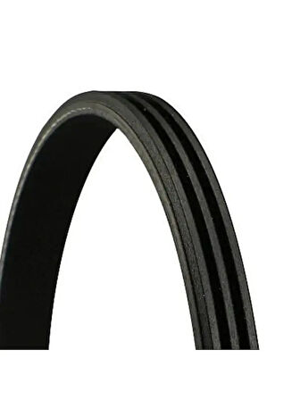 KANALLI KAYIS CLIO 1.2 1.4 8V (90-98)-CLIO VAN 1.2 8V (91-98)