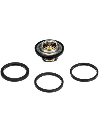 TERMOSTAT (92°) CORSA A / B ASTRA F / G VECTRA A / B ASCONA C KADETT E CIELO LANOS