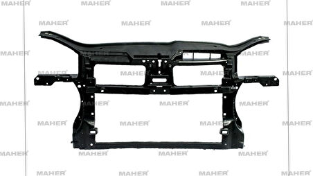 PANEL JETTA 2006-2010 (DİZEL) ÖN 1K0805588G
