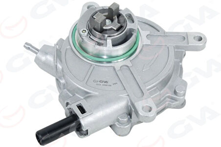 VAKUM POMPASI MERCEDES M272 W203 W204 C219 W211 W212 W221 W251 R171 R230 10204 A2722300065