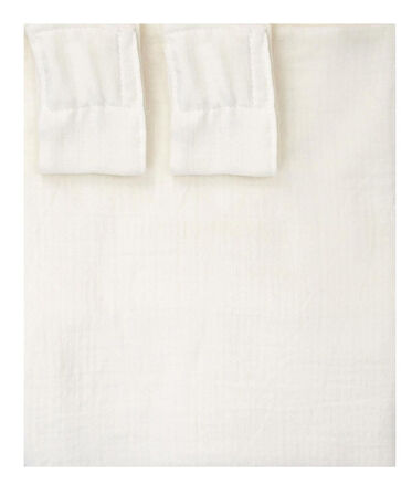 BabyJem Bürümcük Ana Kucağı Örtüsü 809 Ekru