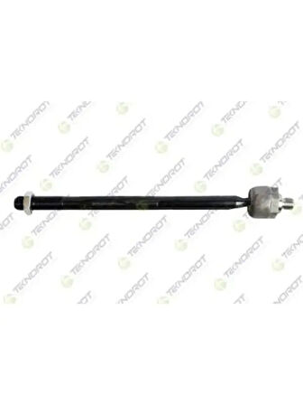 ROT MILI FOCUS 04 C-MAX 06 KUGA 08  MAZDA 3 - S40 04 V50 04 C30 06 C70 06