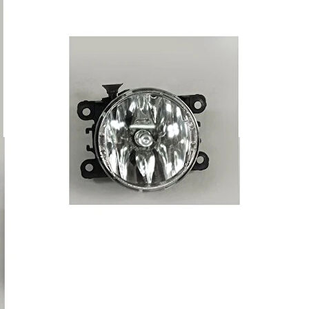 SIS LAMBASI AMPULLÜ CLIO 4-CAPTUR-MEGANE 3-FLEUNCE-KANGOO-SCENIC 3-LOGAN 2-SANDERO 2-DUSTER 261500097R