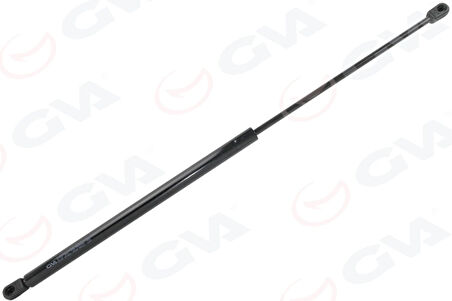 BAGAJ AMORTİSÖRÜ SAG SOL RANGE ROVER SPORT 1 L320 2006-2013 640MM/755N LR029320 LR027543