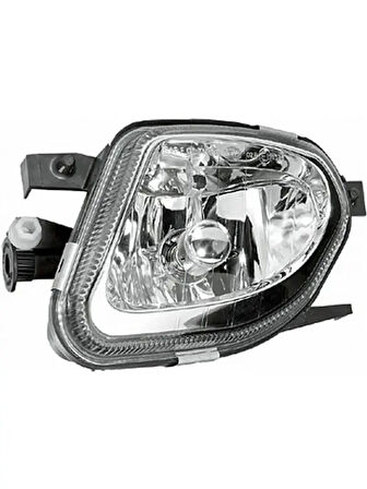 SIS FARI SAG E-CLASS W211 0204 SPRINTER 906 0607