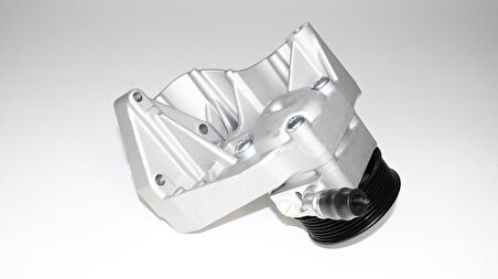 DİREKSYON POMPASI-500327378 F.DUCATO 3 504000927 504184720