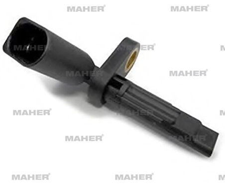 SENSÖR ABS A4 / A5 / A6 / A7 / Q5 2008 ÖN SOL-ARKA SAĞ 4E0927803F