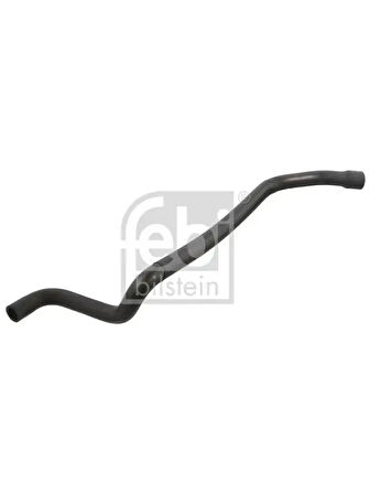 RADYATOR YEDEK SU DEPO HORTUMU (KLIMALI) W124 9395 S124 9396 C124 9397 A124 9398