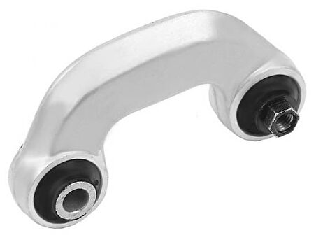 Z ROT ÖN SAĞ AUDI A4 8E2.B6 2000-2008 A4 AVANT 8E5.B6 2001-2004 EXEO 3R2 2009 8E0411318 (2 ADET)