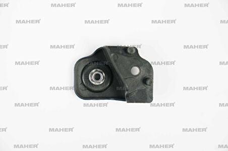 RADYATÖR BAĞLANTI BRAKETİ TRANSPORTER T7 2015 SAĞ 7E0805234A