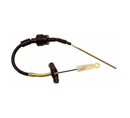 DEBRİYAJ TELİ PALIO-SIENA WEEKEND 1997 C-513 46522370