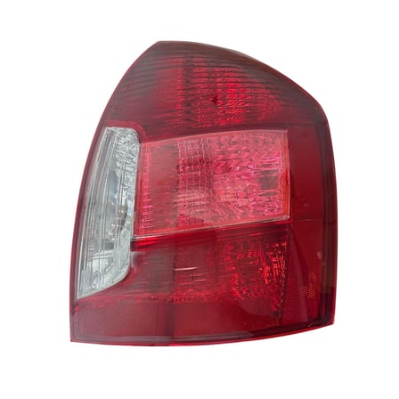 Hyundai Accent Era 2006-2012 Stop Sağ