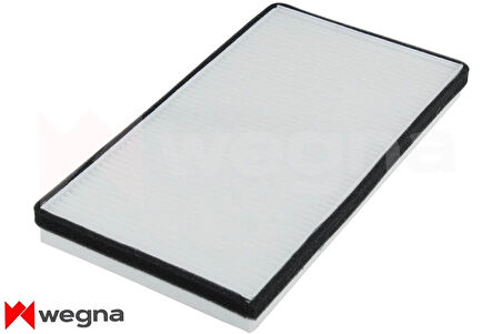 POLEN FİLTRESİ TRAFIC 2-VIVARO 2.0 165-1.9DCI-2.0DCI-2.5DCI-PRIMASTAR 2001 CU 3454 7701050319 4408840 2729800QAA