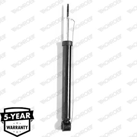 ARKA AMORTİSÖR L/R DACIA LOGAN TÜM MODEL 2004 2012 2018  GAZLI 8200742812 8200647880