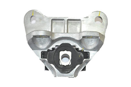 MOTOR TAKOZU SOL SANZUMAN YANI FIAT EGEA 2015 1.4 52010881 52095981 52104467 52121987