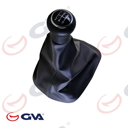 VİTES TOPUZU 5 VİTES PASSAT 1997-2000 3B0711113J