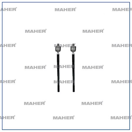 ROTKOLU POLO 2009 6R0423810 (2 ADET)