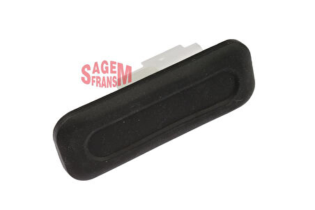 BAGAJ AÇMA BUTONU 207-308-3008 C2-C4-C5 C6 6490 R3