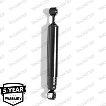 ARKA AMORTİSÖR L/R CITROEN 2 CV 4 1963-1985 -CITROEN DYANE 4-6 1968-1984 YAĞLI 95494099