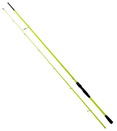 Okuma Wave Power 3000 210cm 5-45gr Karbon High Tech Palamut Çupra Çinekop  Spin Olta Takımı Seti