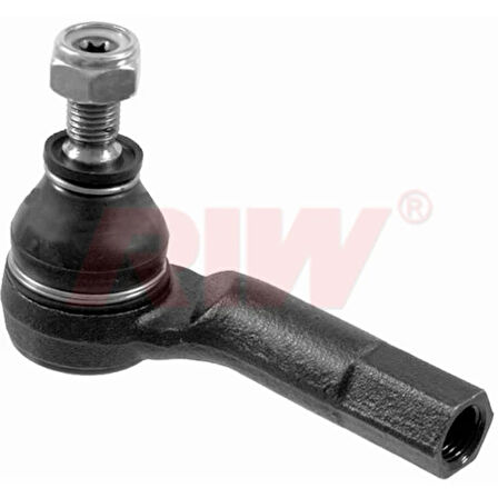 ROT BAŞI SOL POLO 2001 FABIA 1999 CORDOBA-IBIZA 4 2002 IBIZA 5 2008 ROOMSTER 2006 6Q0423811