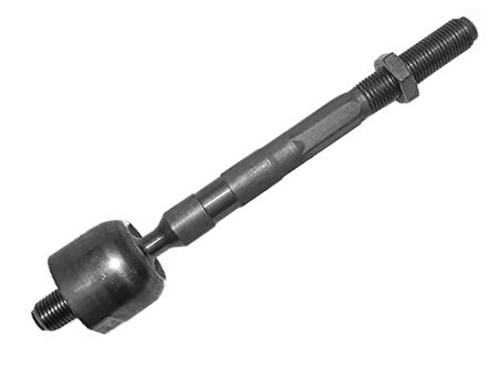 ROT MİLİ LOGAN 3 2008 485210001R (2 ADET)