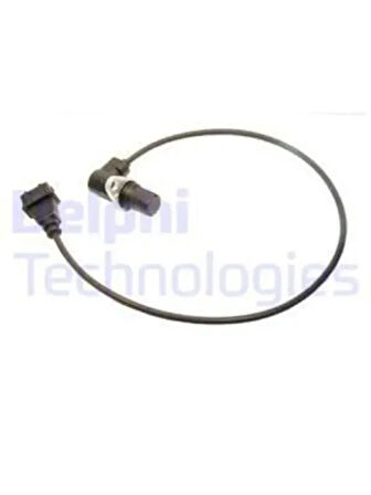 KRANK MILI POZISYON SENSOR KABLOSU POLO GOLF PASSAT 1,6 2,0 SEAT