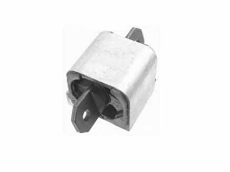 SANZIMAN TAKOZU ARKA MERCEDES SPRINTER B906 . VW CRAFTER 1930-1935-50 A6392420013 2E0199379