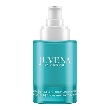 Juvena Pore Refine Mat Fluid