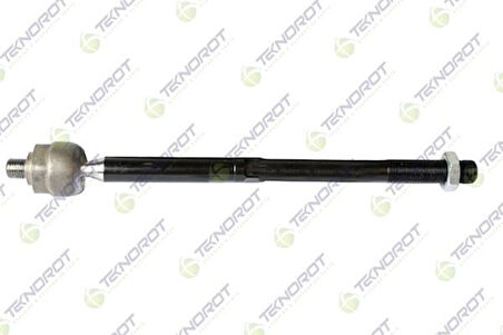 ROT MILI SAG/SOL CONNECT 2013 FOCUS 3 FOCUS 3 CMAX 2011 KUGA 2013 VOLVO 540 2012C30 2006-2012 C70 2 2006-2009 S40 2 2004 550 2004-2012 AV6C3L519BA 1780104 AV6C3L519AA