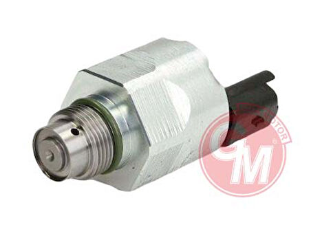 MAZOT POMPA MÜŞÜRÜ RENAULT CLİO SYMBOL KANGO MEGANE SANDERO FORD FİESTA CONNECT PEUGEOT PARTNER BER LİNGO 1039-800-300-005Z A2C59506225 1933 41 167000938R